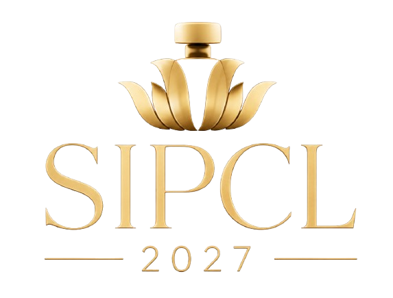SIPCL 2027